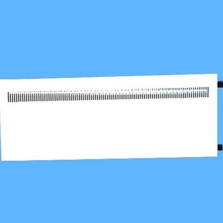 鋼制高頻焊翅片管民用散熱器