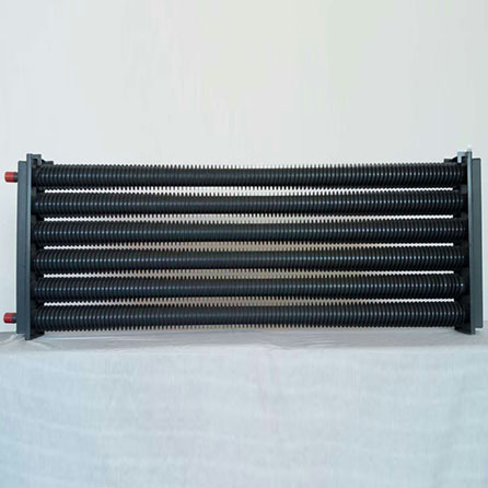 翅片管散熱器廠家