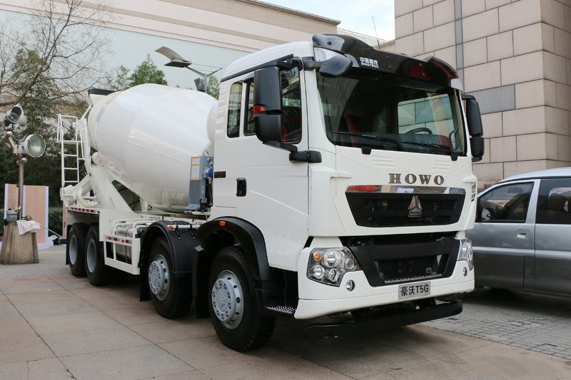 河南普瑞達車輛有限公司